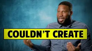 How I Fought Through Creative Depression - Dui Jarrod
