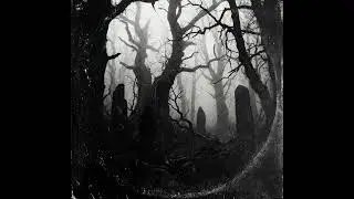 Cremation