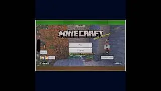 Как исправить ошибку &laquo;Не удалось получить доступ к рынку&raquo; в Minecraft PE