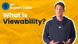 What is Viewability? | Refinery89