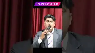 Short Hindi Sermon | Short Bible Preaching In Hindi | Short Bible Message In Hindi