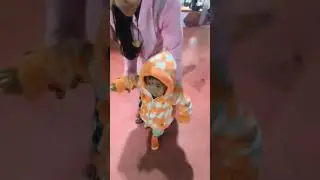 #music  sapan tu mora jiban tu # cute ba
