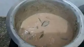 how to boil chai !! one tea please #tea #food #recipe