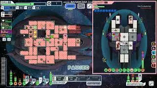 FTLGame 2022 03 13 16 28 10 751