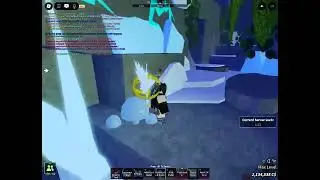 How to enter the new location in snowcap! (snowburrow)