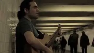 Go My Way (Official Music Video)