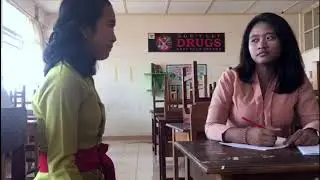 Tugas 