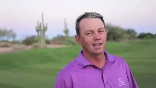 Commercial Golf Slot Machine 
