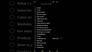 Pause to read #contentcreator #contentcreator #tips #views #viral  #youtubeshorts #ideas