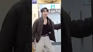 BtS Сегодня @Lubengpop