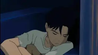 eli filosov [ p h i l o ] － gone ( slowed )