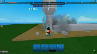 aba clips idk what clips r here
