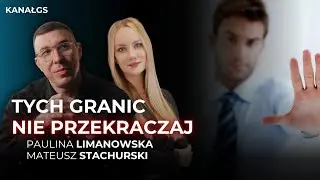 Formator vs. Dietetician: Competențe fără prostii