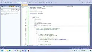 Selenium Architecture Explained | How Selenium WebDriver Works