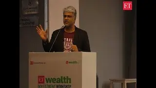 P2P platforms safe for lending and borrowing: Vinay Mathews explains