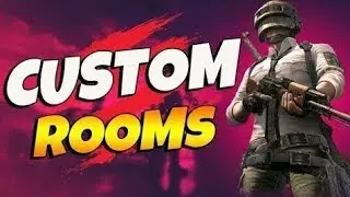 7D GLOBAL ESPORTS CUSTOM/ WEBCAME / PUBG IS LIVE / ILLUSION GAMING