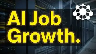 Your Next Career Move? These 7 AI Jobs Are Hiring Now