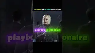 Миллиардер Вики Миллионер - это уже прошлый год #шорты #бэтменarkhamcity #maxkeyyt