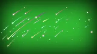 GREEN SCREEN 348 I GREEN SCREEN EFFECTS COMPILATION I ian rosallos