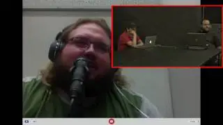 The UnScripted Podcast
