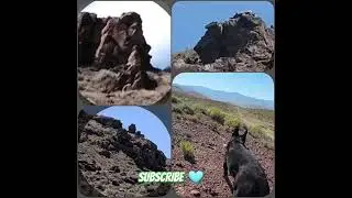 🌎 Ancient America 《《 EarthTalk 》》