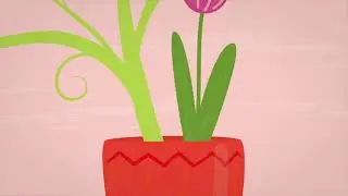 Animation r&eacute;alis&eacute;e par Nathalie Raminoson - Formation motion design Intuit Lab Pro