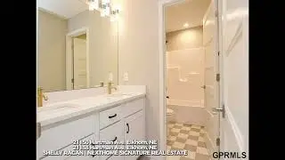 Open Houses in Elkhorn, NE