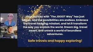 Итак, вы купили книгу JGOOT&hellip; что теперь?