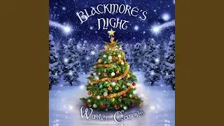 Winter (Basse Dance)