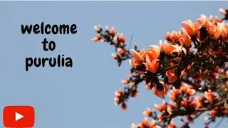 Top 10 places to visit in Purulia