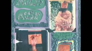 Modest Mouse - Path of Least Resistance
