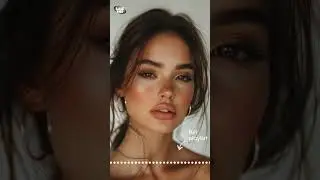 Confidently in Motion - Louis Vuitton Store Music 2026 LuxeMix #shorts