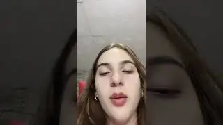 A Day in the Life of a Popular BIGO LIVE Idol | Beauty & Fun 💝(970 #livestream #broadcast #periscope
