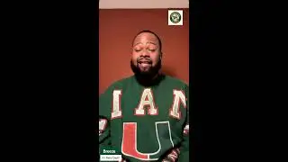NATTY FINAL PREVIEW (MIAMI VS INDIANA)