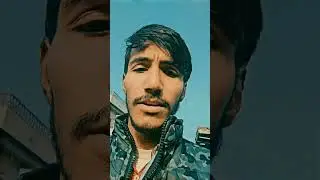 #olmt