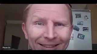 Putin mewing lol