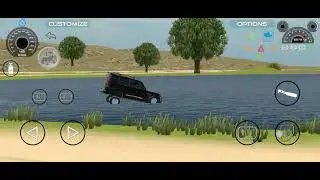 Indian bike Hulk new game play long video# blocking no@Scorpio 🦂🦂 Kali 😭👿 Hulk 