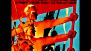 NITROMINDS - ON THE ROAD