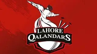 PSL Draft 2018 Lahore Qalandars Players