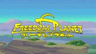 Dragon Valley 2 [beta version] (slowed to perfection) {V2}