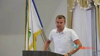 OV BUŽIM: CIRKUS, GALAMA, VRIJEĐANJE