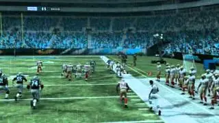 522A0001 3 FLV VIDEO nRV