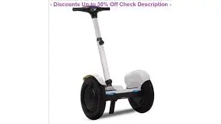 HIGH QUALITY Bluetooth 15inch Hoverboard E-scooter Oxboard Hoverboard