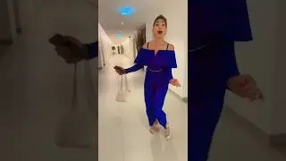 Koi karke bahana sanu mil mahi ve | Anju Yadav | Burjkhalifa | #shortvideo #bollywoodsongs #anjuyada