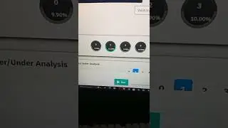Если вы торгуете производными финансовыми инструментами на сумму более 1 доллара, обратите вниман...