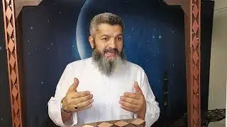 هجرەت گێڕانەوەی بەها بوو بۆ مزگەوت، ووتاری هەینی، 2025.12.5