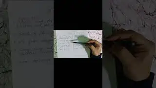 fishery science 12th class syllabus.