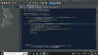CS506 Assignment No 2 Solution Fall 2023 Free Download Solution File