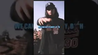 Navajo Rapper ERR0R - Native Cypher 2 @NativeVisionMedia #navajo #din&eacute; #cypher #hiphop #arizona