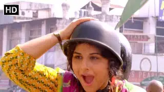 Bobby Jasoos | Vidya Balan, Ali Fazal, Mahima A, Arjan Bajwa, Supriya Pathak